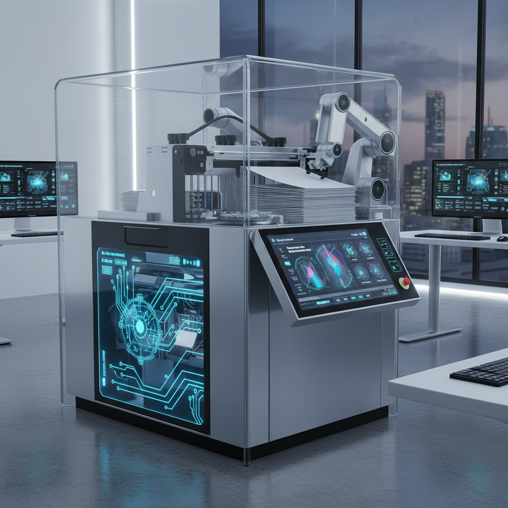 Discover the Best White Binding Combs Factory for Your 2025 Top Digital Needs