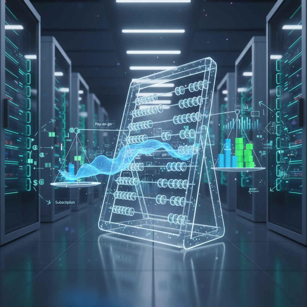 How to Choose the Best Cloud Storage Server for Your Business Needs in 2024