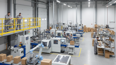 Top 5 Surgical Power Tool Suppliers in Mexico You Should Know?