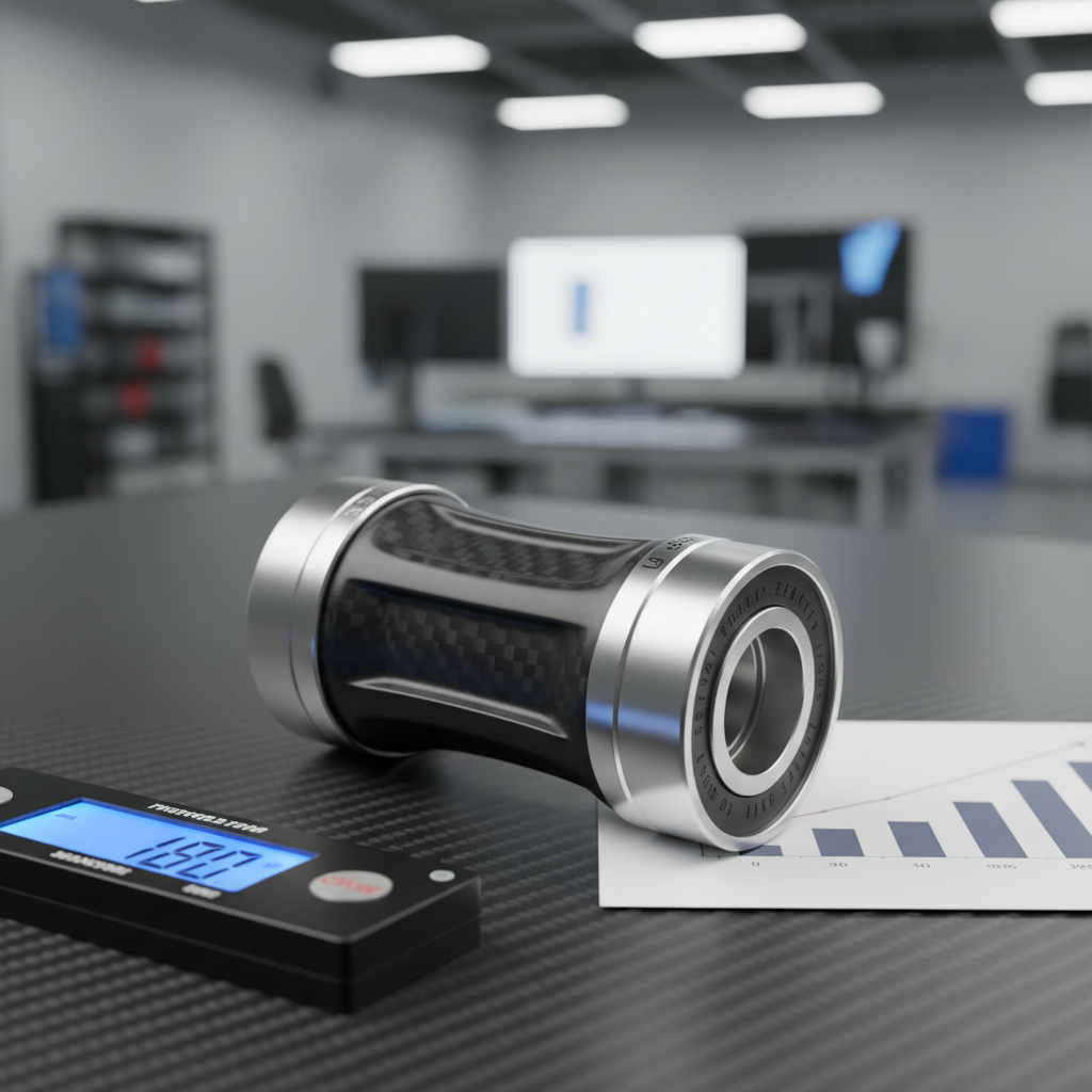 2025 Top 10 Best 19mm Bottom Brackets for Ultimate Performance