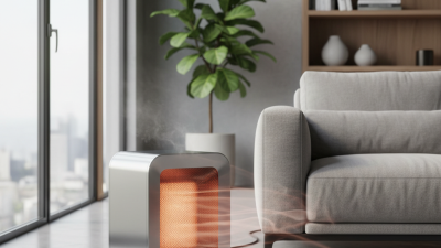 What is a Compact Heat Radiator and How Does It Work