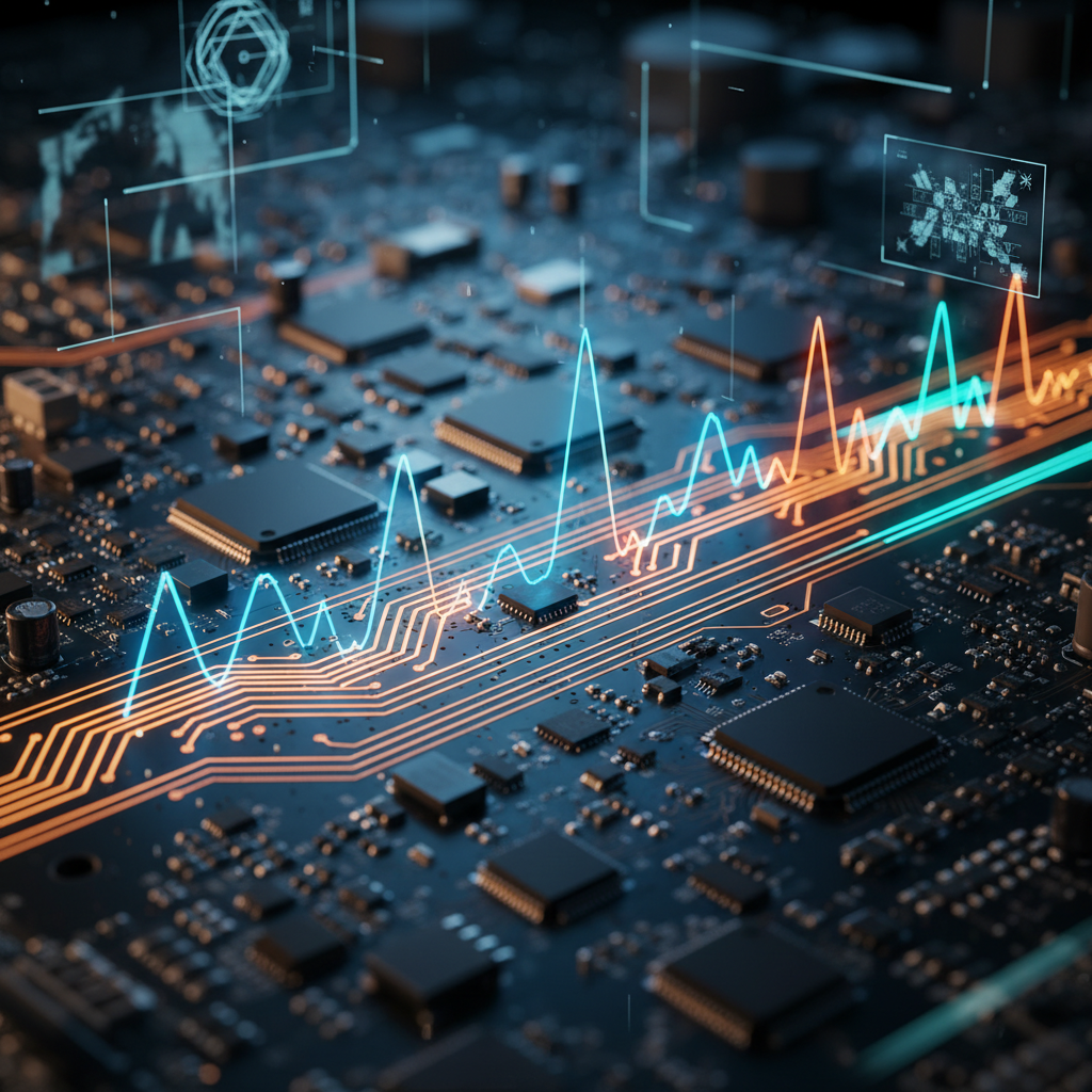 10 Essential Tips for Successful Circuit Board Design