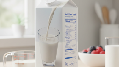 Top Tips for Maximizing Your Experience with DeepSeek V3 for Enhanced Results