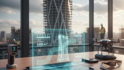 Top 10 Concrete Volume Calculators for Accurate Measurements in 2025