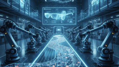 How to Use Satellite Cameras for Earth Observation and Mapping