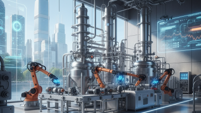 Why Are Fire Rated Doors Important for Building Safety?