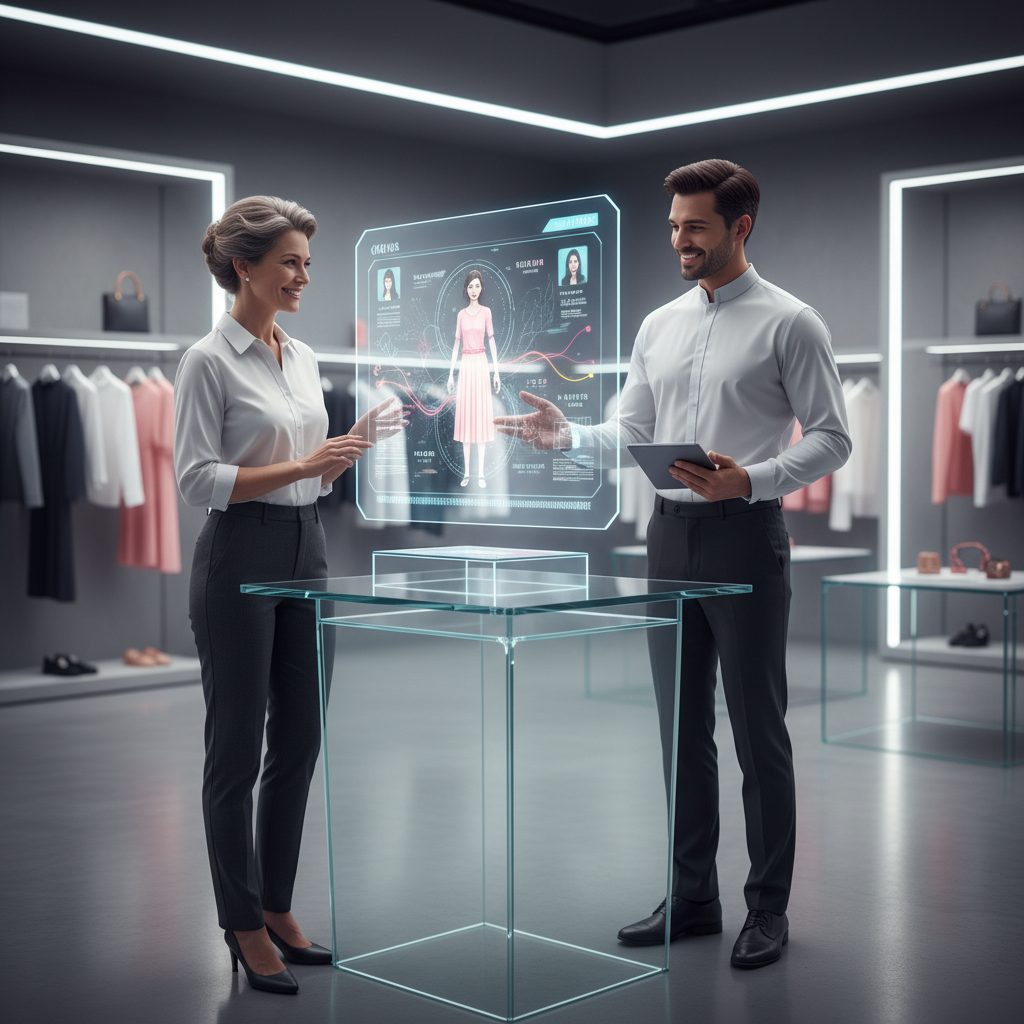 2025 Top 5 Store Tools for Streamlined Business Operations