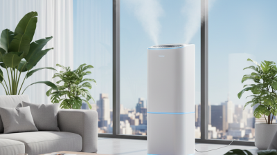 10 Best Air Chillers to Keep Your Space Cool and Comfortable