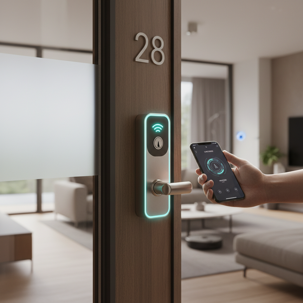 2025 Top 5 Grp Electric Cabinet Innovations for Your Smart Home