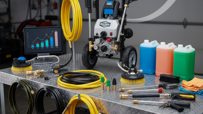 How to Choose the Best Dog Collars Suppliers for Your Pet Needs