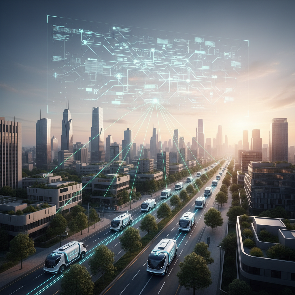 Top 10 County Waste Management Solutions You Should Consider in 2025