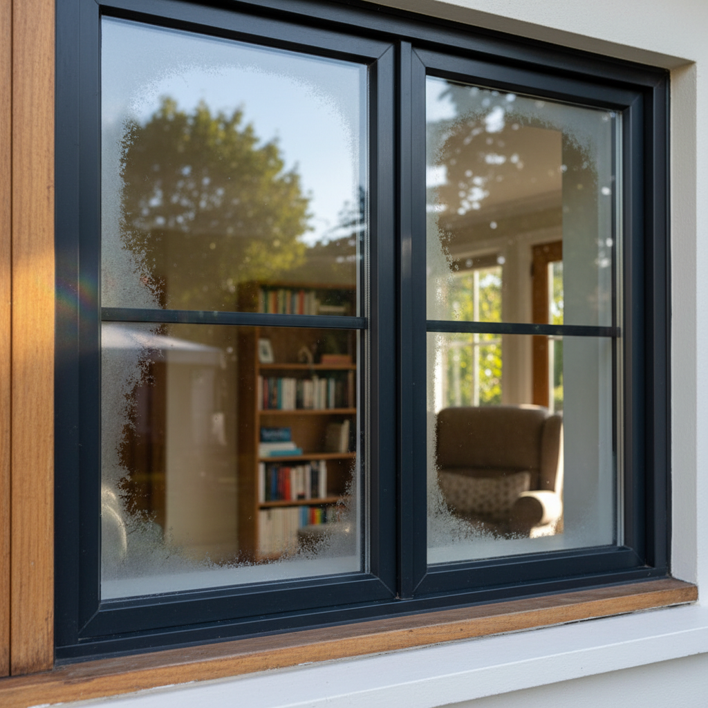 5 Essential Tips for Choosing the Best Exterior Storm Windows for Energy Efficiency