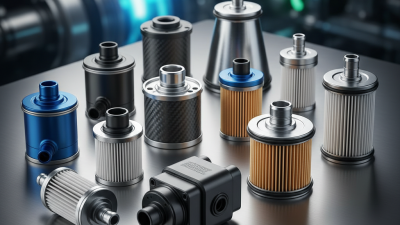 2026 Best Surgical Power Tool Supplier in Mexico Revealed?