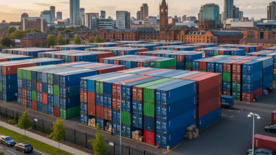 How to Treat Nail Intramedullari Effectively?