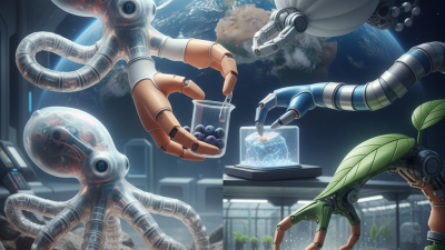 Nail Intramedullari Best Techniques for Effective Treatment?