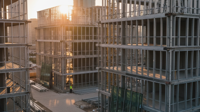 What is a Fire Rated Door and Why is it Important?