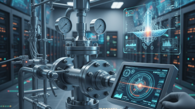 What is Pressure Control? Understanding Techniques and Applications