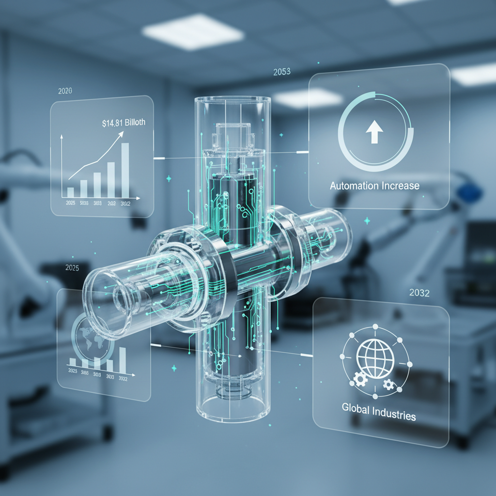 What is a Pneumatic Solenoid Valve and How Does It Work Explained