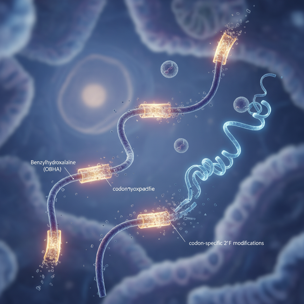 2025 Top 10 Benefits of O Benzylhydroxylamine You Need to Know