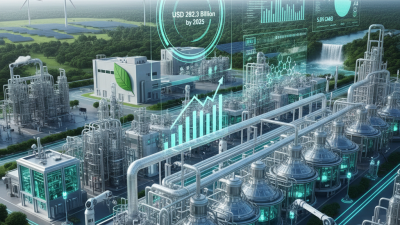 Top 10 Trends Transforming the Fine Chemical Industry in 2024: Insights and Data