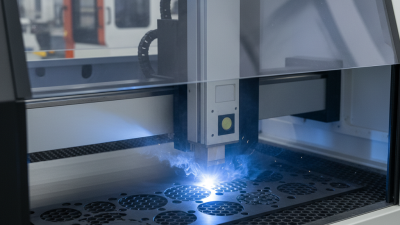 10 Best Laser Cutting Rubber Techniques for Precision and Efficiency