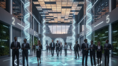 How to Clean Glass Effectively at Home?