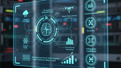How to Clean a Coffee Machine in Simple Steps for Great Tasting Coffee