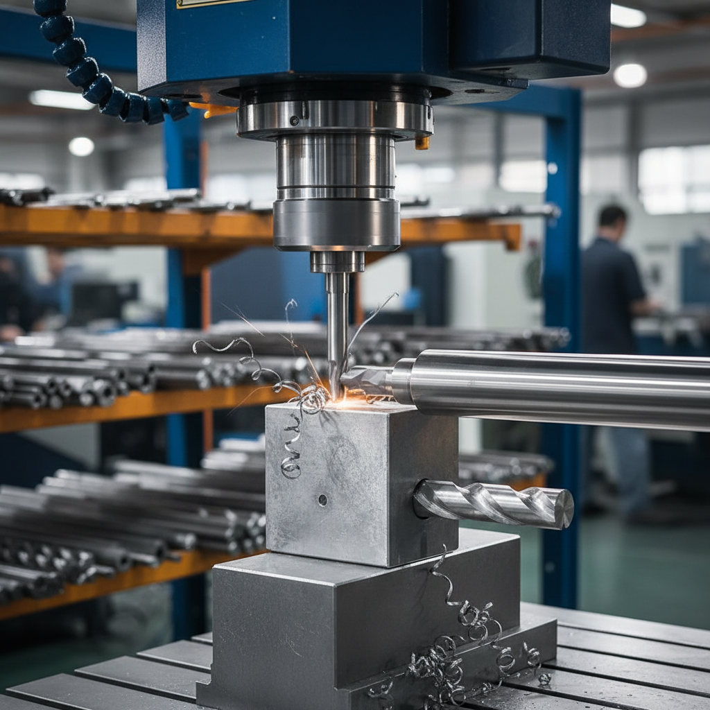 2025 Top Round Carbide Rods for Precision and Durability