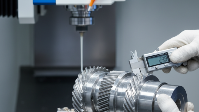 How to Use ChatGPT for Effective Communication and Problem Solving?