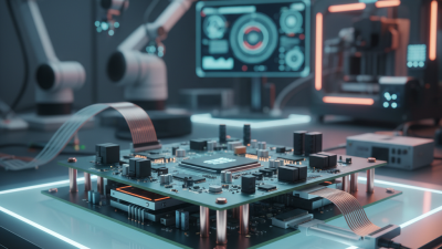 How to Choose the Right Fire Rated Door for Your Needs?