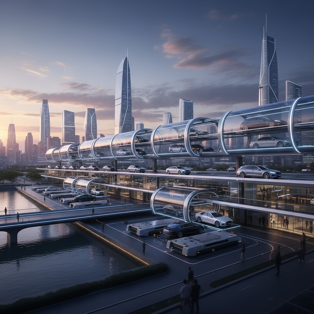 Best Car Shipping Transport Solutions for 2023 to Save You Time and Money