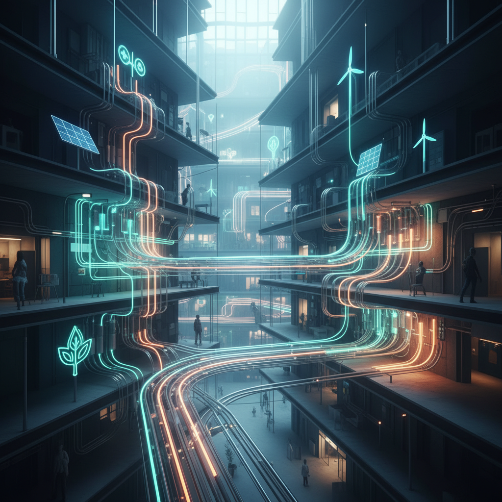 Top 10 Power Wire Types You Need for Your Electrical Projects in 2023