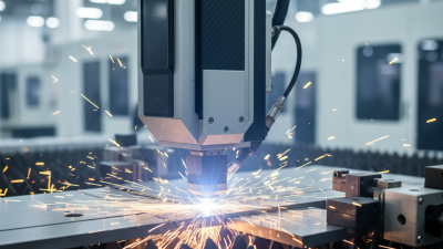 How to Optimize Laser Machining for Precision and Efficiency