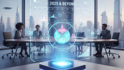 Why Your Business Needs a Lister Generator for Efficient Marketing Strategies