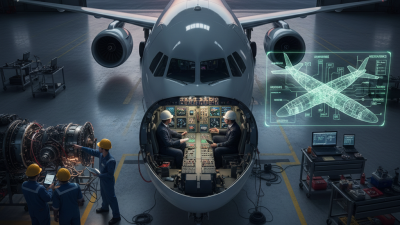 10 Essential Tips for Understanding Aircraft Systems Effectively