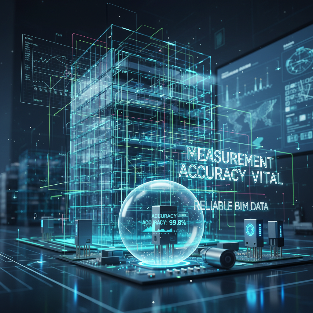 2025 How to Choose the Best Barometer Sensors for Your Projects