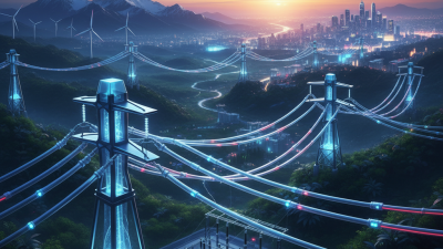 2026 Best Fire Rated Door Options for Home Safety?