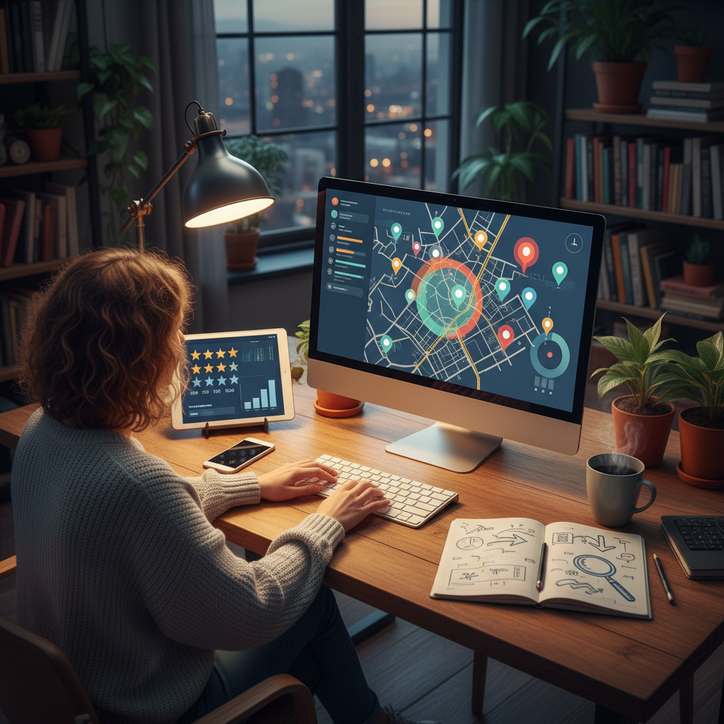 10 Essential Tips to Find the Best Link Belt Dealer Near You