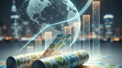 What is a Container Camp? Benefits, Uses, and Key Considerations Explained