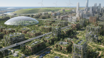 10 Best Environmentally Friendly Materials for Sustainable Living