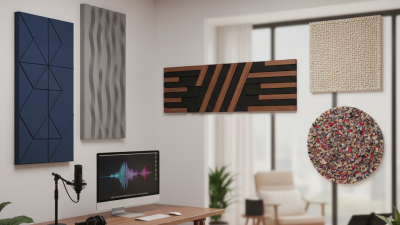 What is PU Rainwear and Why is it Essential for Your Outdoor Activities