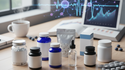 Top 7 Aniracetam Supplements for Enhanced Cognitive Function in 2023