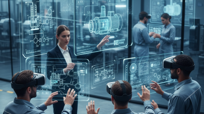 2025 Top Digital Process Control Training Strategies You Need to Know