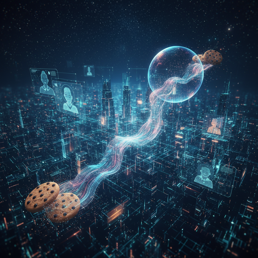 Why Cookies Backpack is Essential for Modern Digital Marketing Success