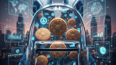 Why Cookies Backpack is Essential for Modern Digital Marketing Success
