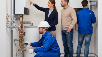 Top 7 CNG Tube Skid Models for Efficient Natural Gas Storage