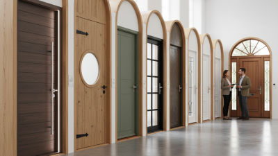 How to Choose the Right Glass for Your Home Decor?