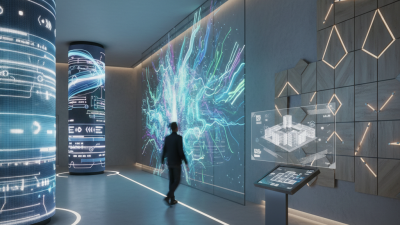 Top 10 Indoor Signs Trends for 2025 You Need to Know