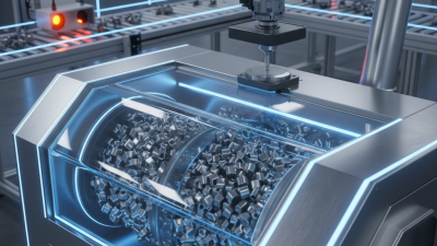 Top Tips for Choosing a Surgical Power Tool Supplier in Mexico