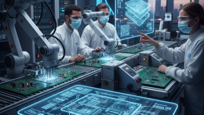 What is Nail Intramedullari Benefits and Risks?